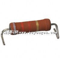 2306 199 55822�DƬ